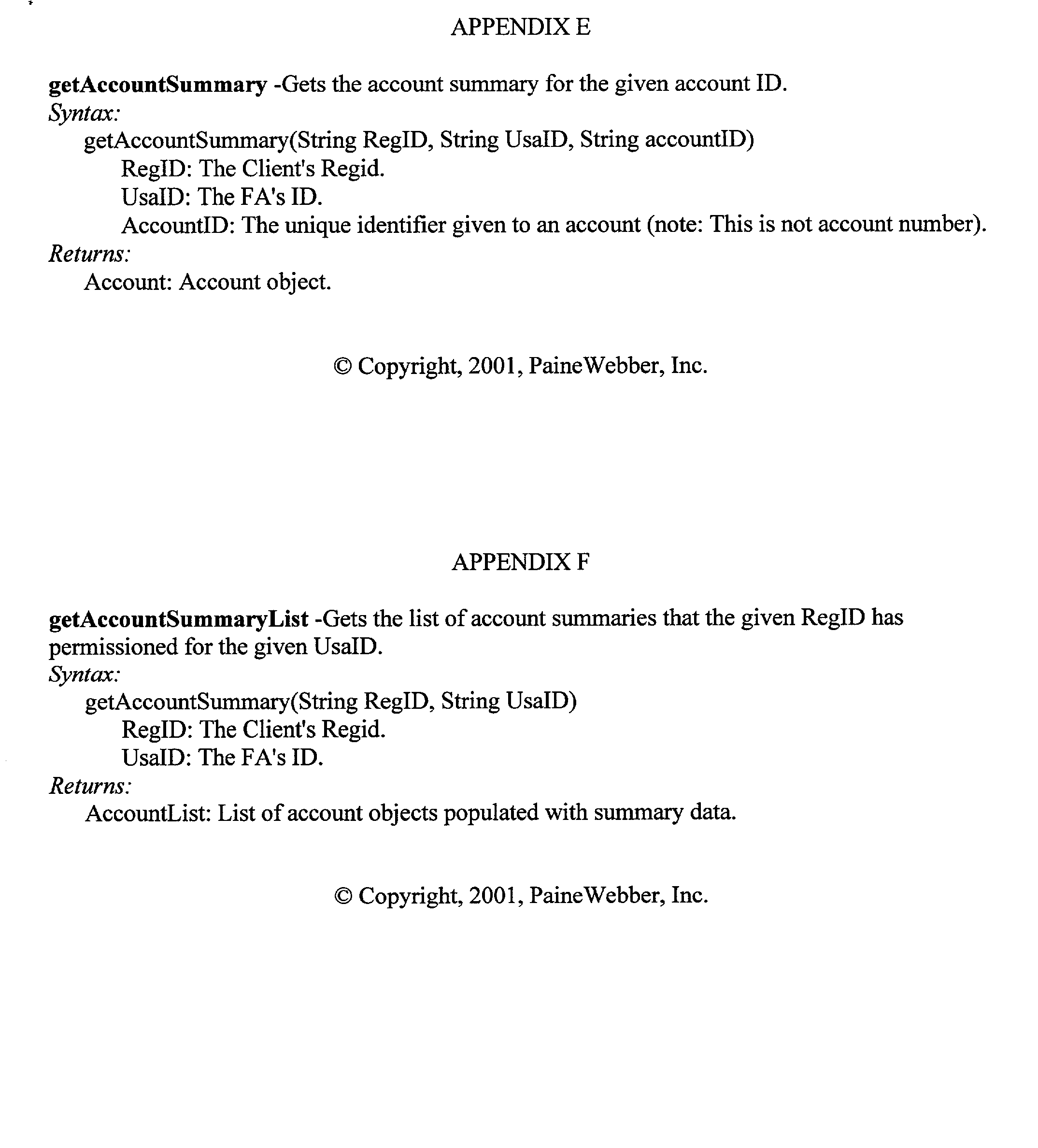 Figure US20030149646A1-20030807-P00003