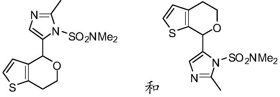 Figure BDA0001117744870001012