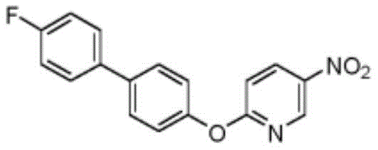 Figure BDA0003390909440000962