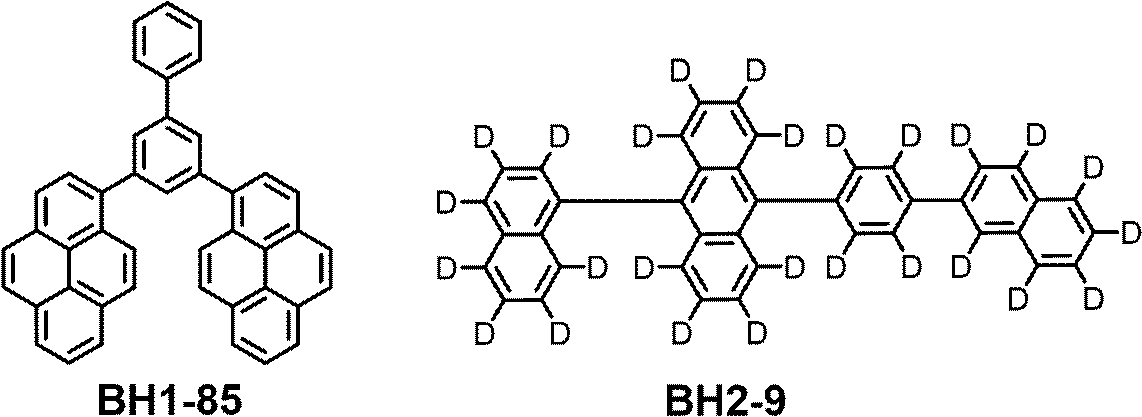 Figure 0007520856000191