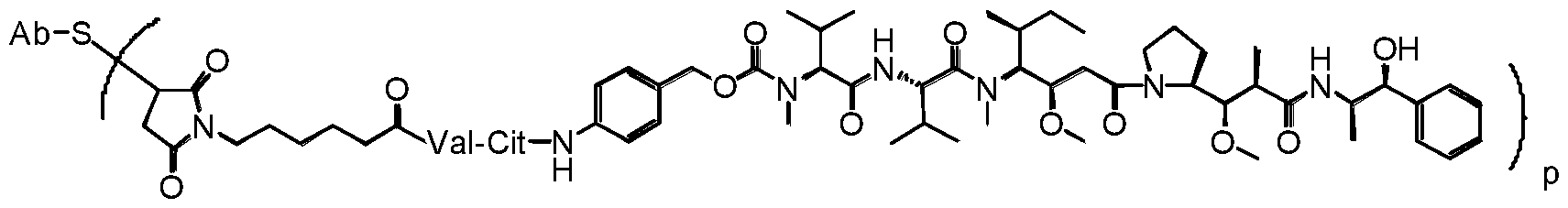 Figure imgf000144_0001