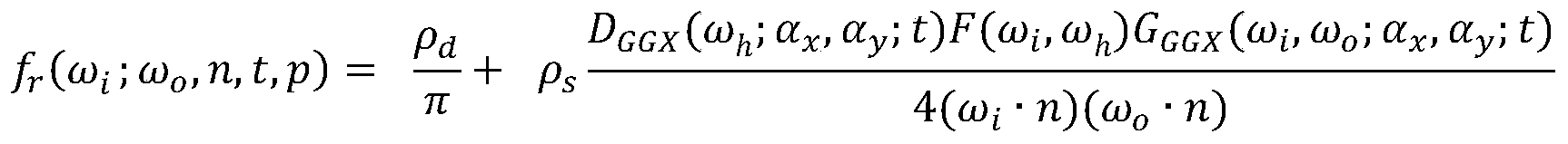 Figure PCTCN2019104257-appb-000002