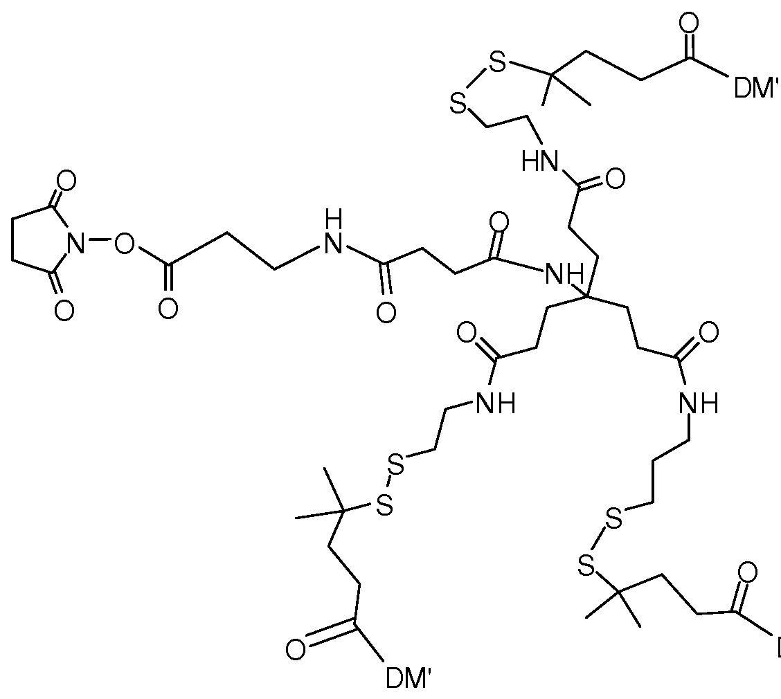 Figure imgf000173_0002