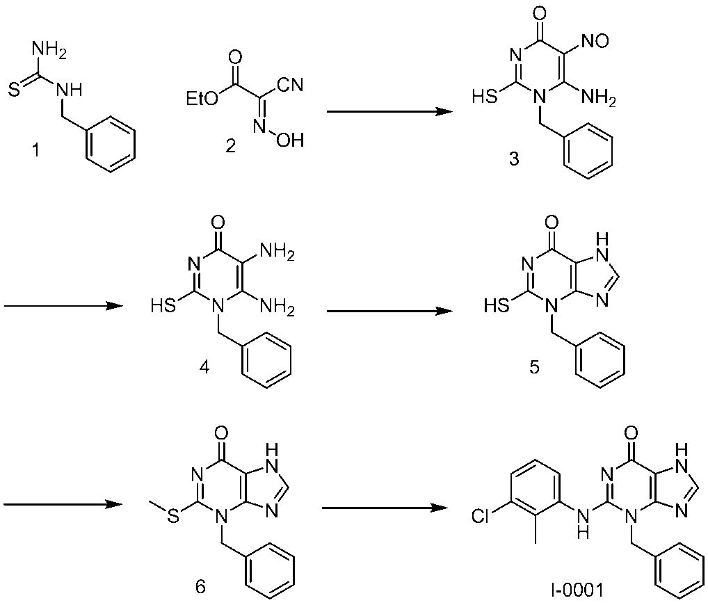 Figure JPOXMLDOC01-appb-C000067