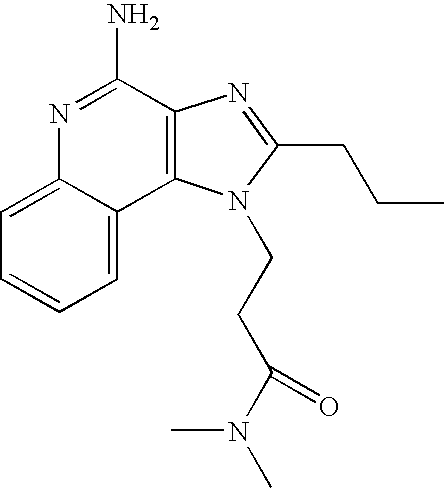 Figure US20070219196A1-20070920-C00138