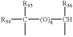 Figure US20020010970A1-20020131-C00017