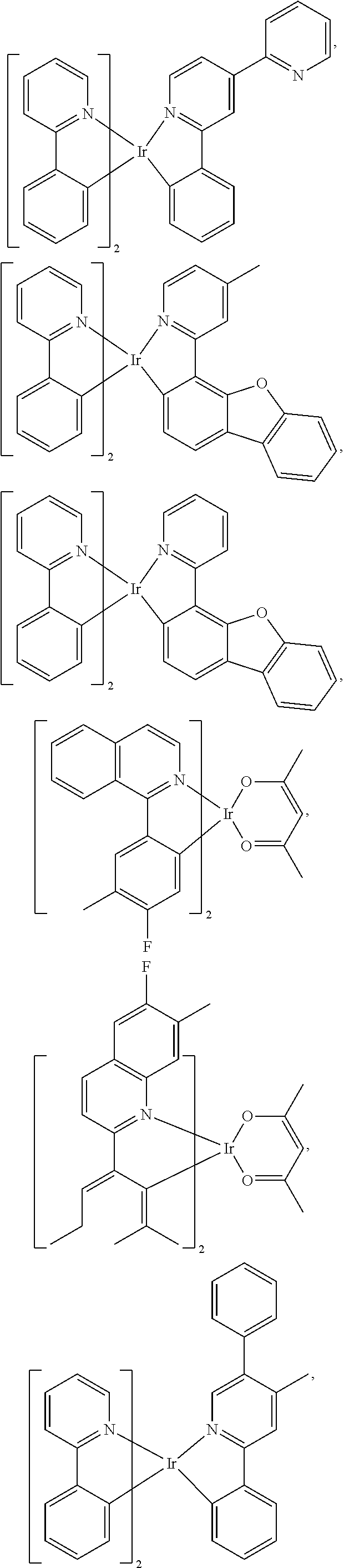 Figure US20170244046A1-20170824-C00092