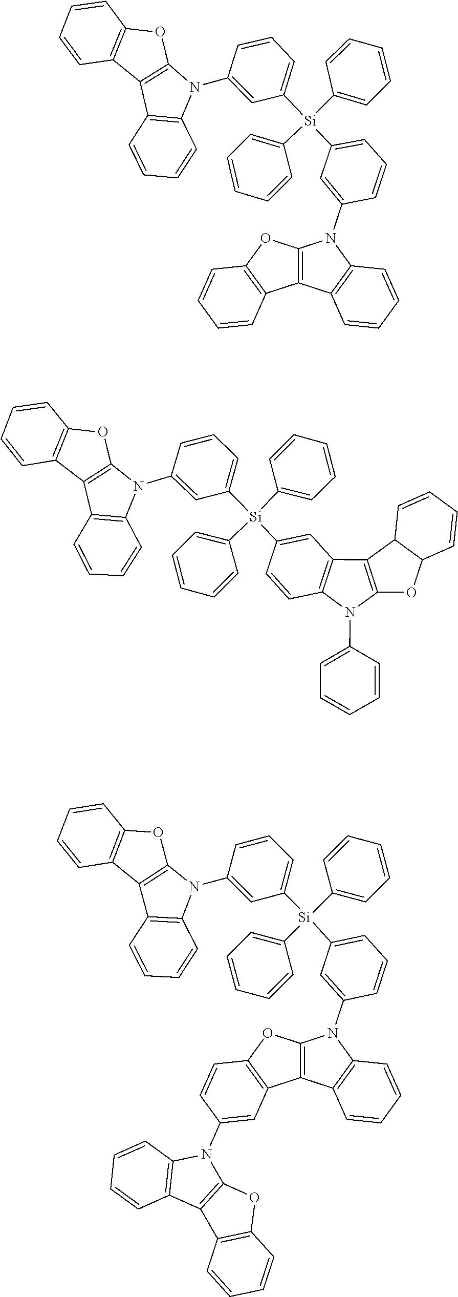 Figure US12063853-20240813-C00049