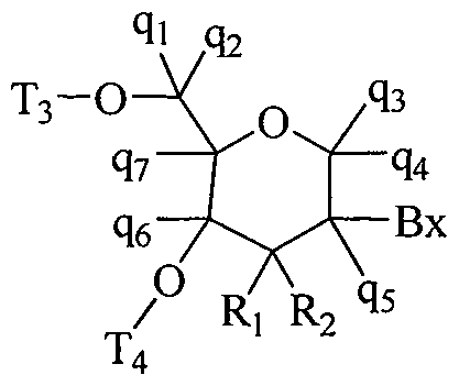 Figure imgf000142_0002