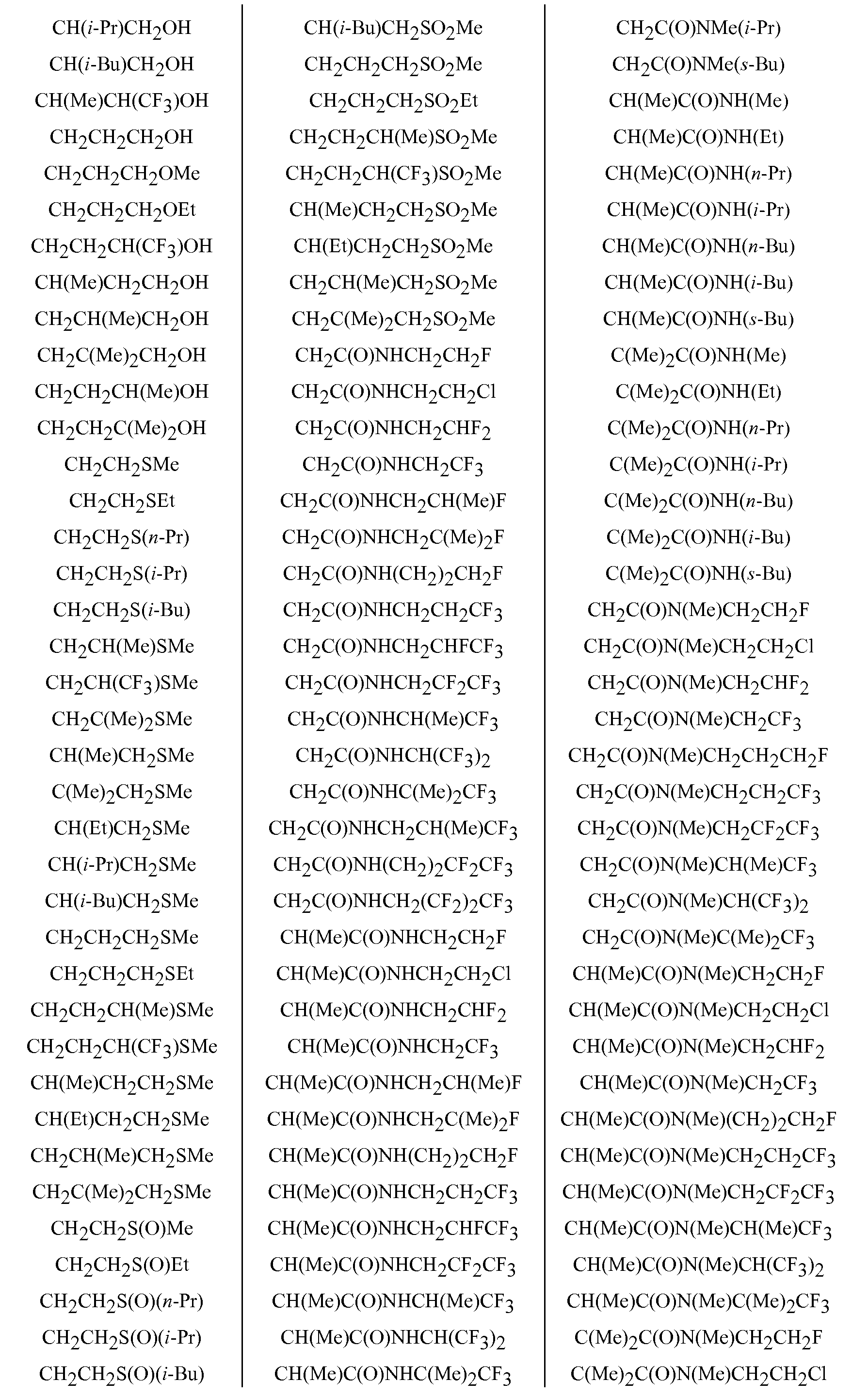 Figure 112016106323084-pat00036