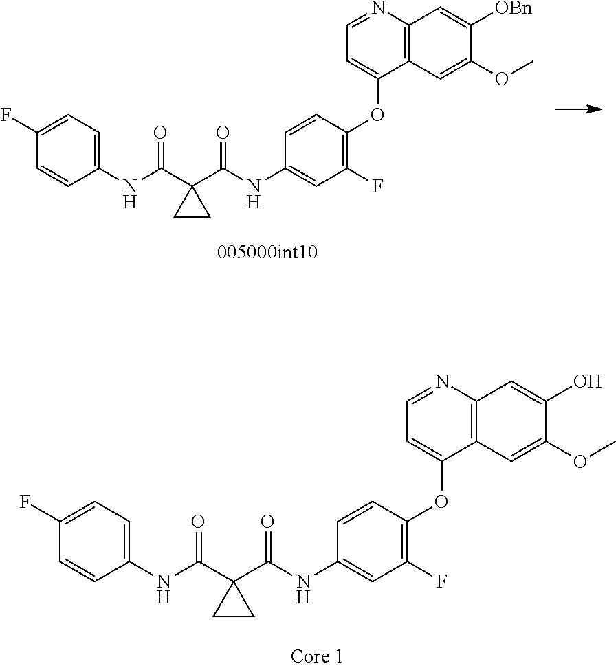 Figure US20240270780A1-20240815-C00078