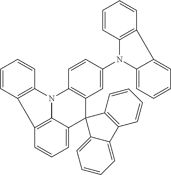 Figure US20120292576A1-20121122-C00144