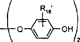 Figure A9718155902041