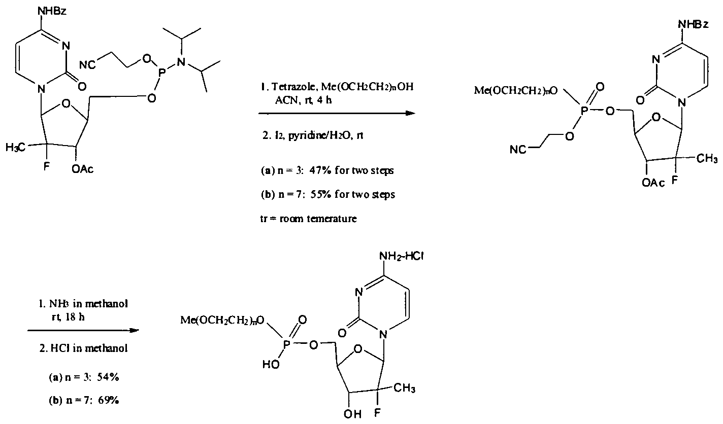 Figure imgf000065_0002