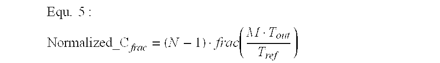 Figure US20030119465A1-20030626-M00005