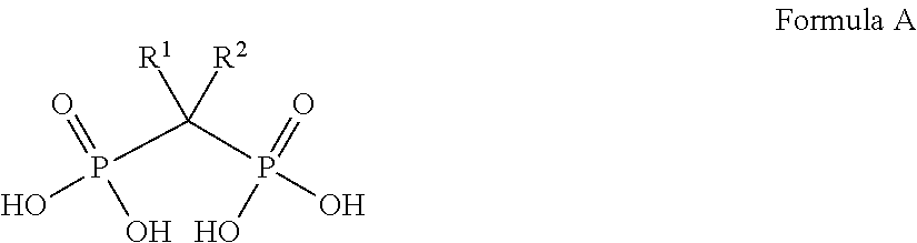 Figure US20180028544A1-20180201-C00004