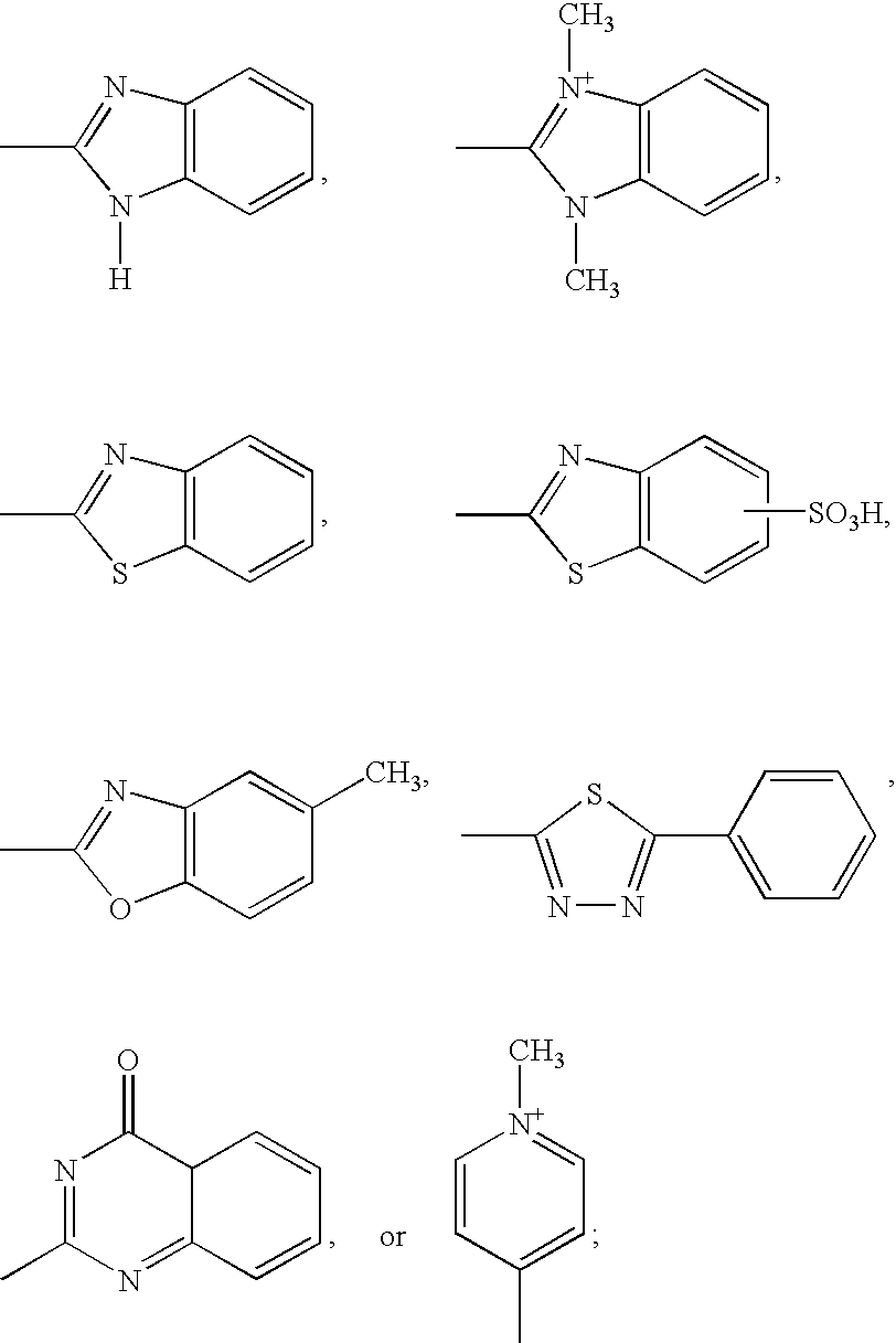 Figure US20070221884A1-20070927-C00159