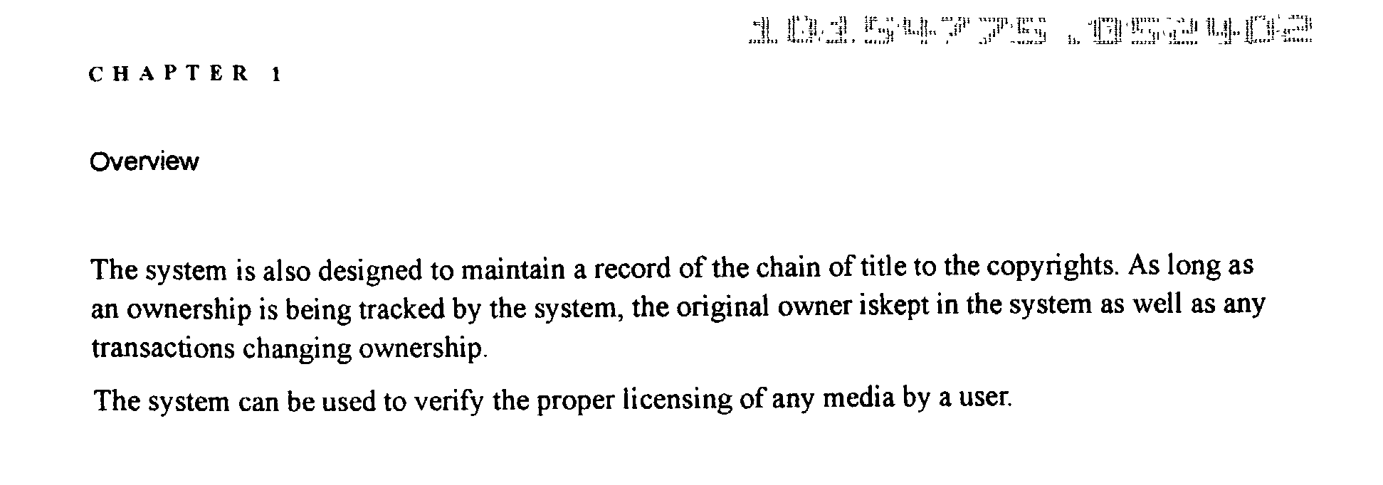 Figure US20030005428A1-20030102-P00010