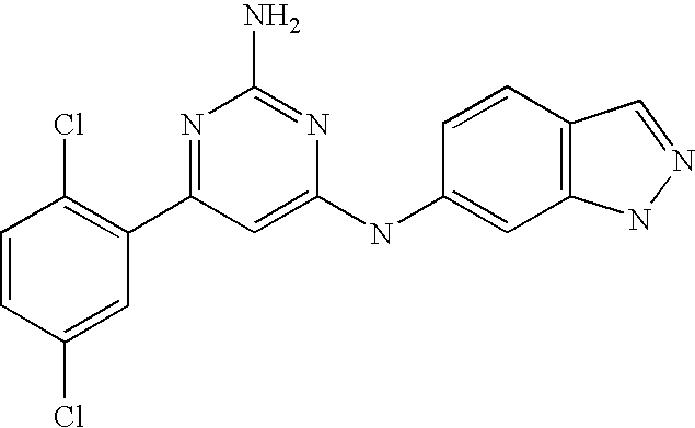 Figure US07419984-20080902-C00021