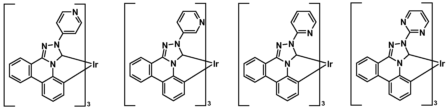 Figure imgf000022_0001