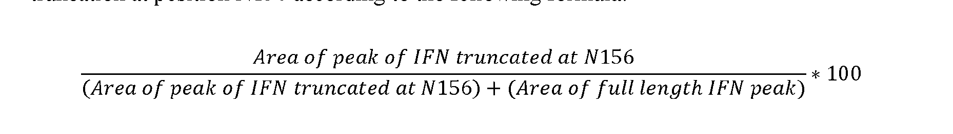 Figure imgf000136_0001