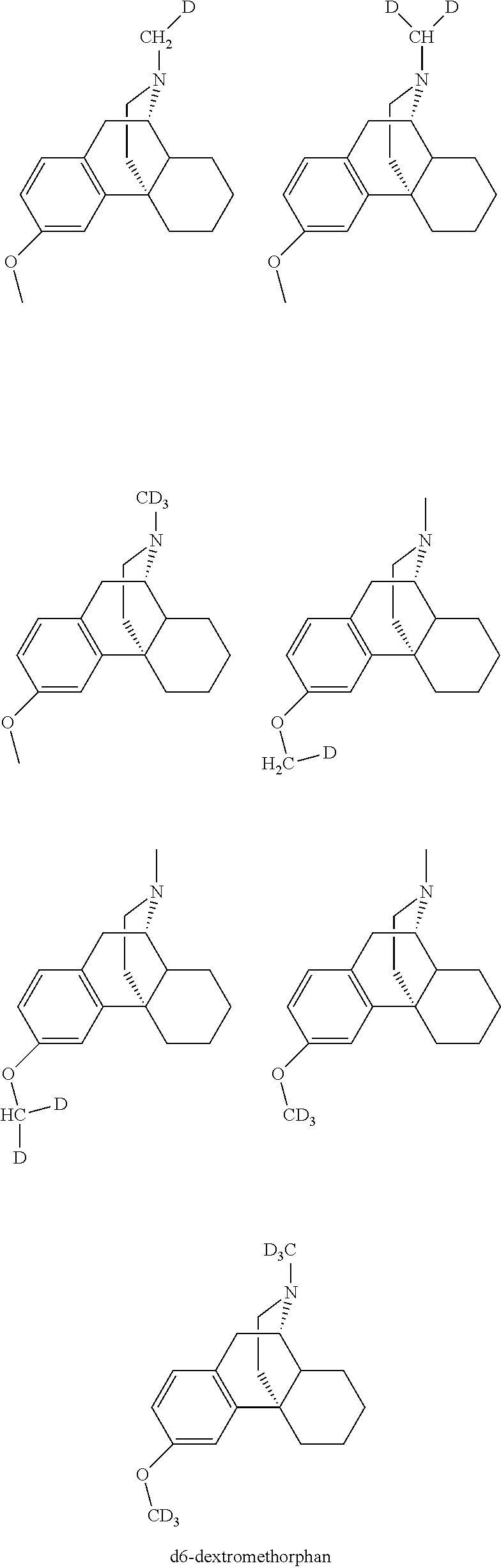 Figure US20200093762A1-20200326-C00006