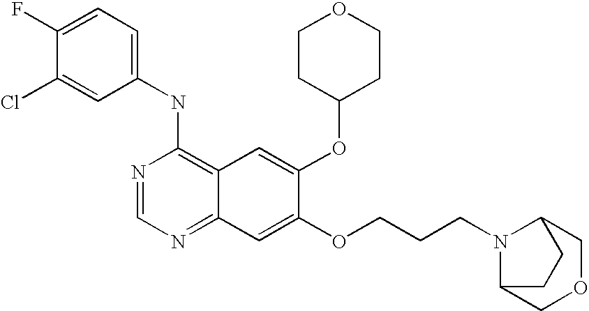 Figure US07910731-20110322-C00039