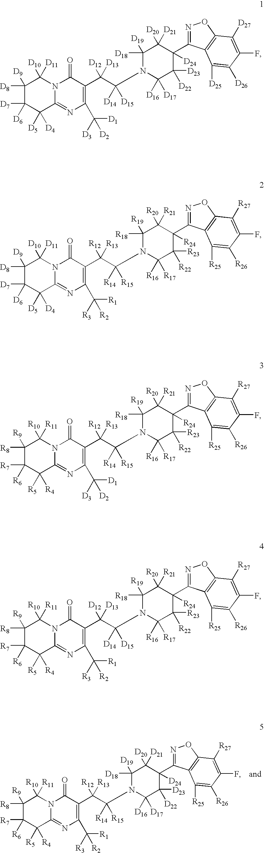 Figure US20100119624A1-20100513-C00005