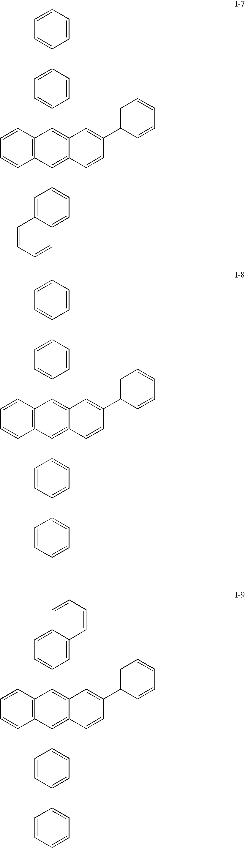 Figure US20070252521A1-20071101-C00004