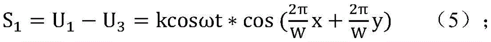 Figure BDA0002910564590000053
