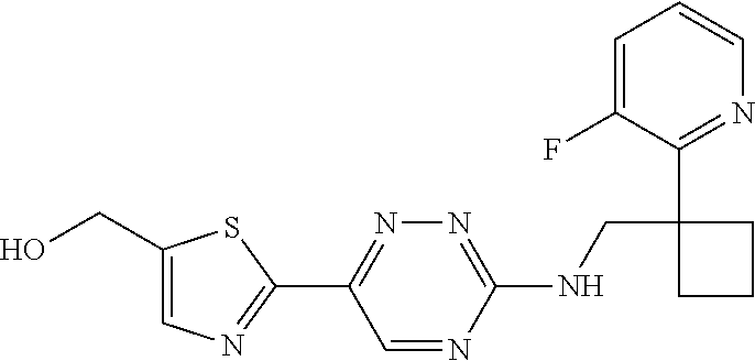 Figure US09133123-20150915-C00204