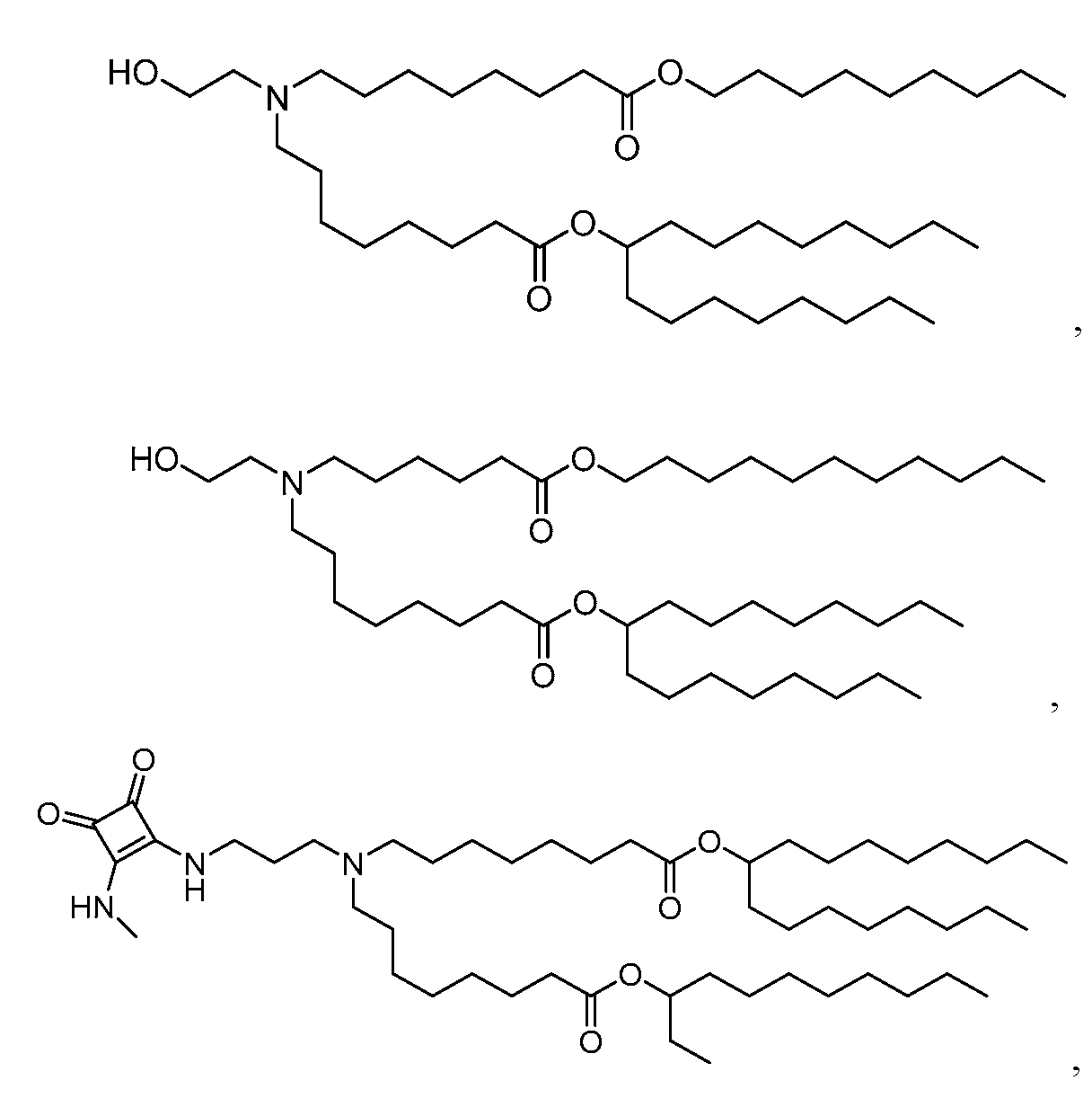 Figure imgf000060_0001