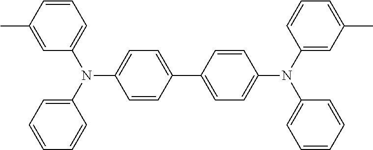 Figure US09847496-20171219-C00080
