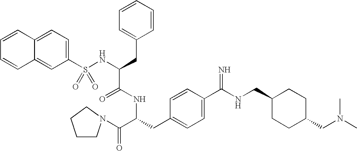 Figure US20050070499A1-20050331-C00059