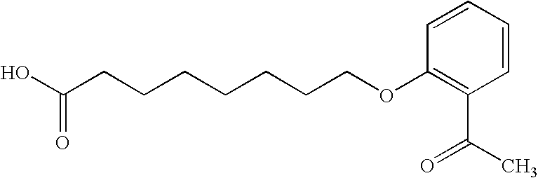 Figure US20050148497A1-20050707-C00028