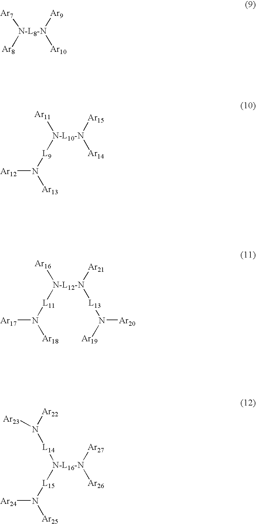 Figure US20090066235A1-20090312-C00009