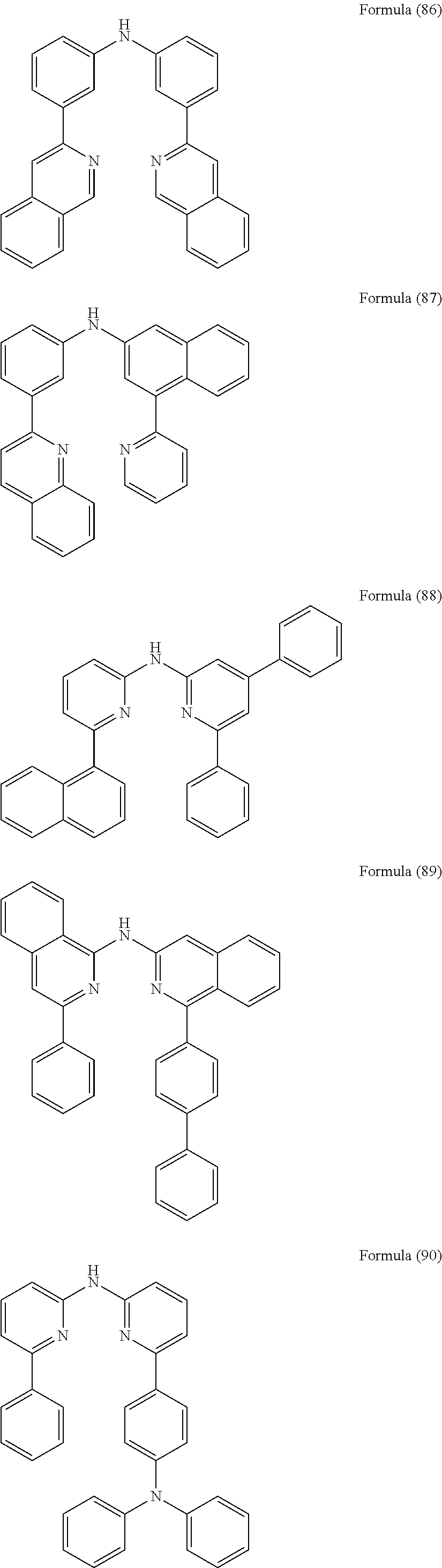 Figure US09682958-20170620-C00029