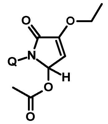 Figure imgf000090_0001