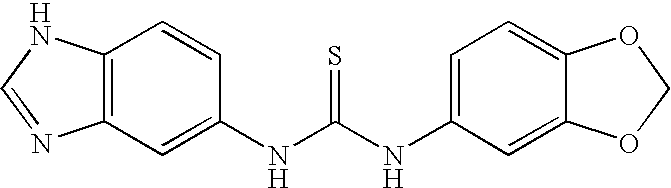 Figure US09656991-20170523-C00054