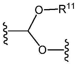 Figure imgf000177_0001
