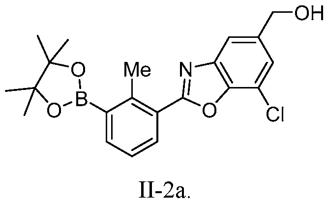 Figure imgf000170_0001