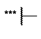 Figure imgf000057_0004