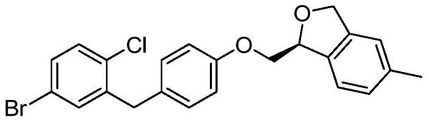 Figure BDA0000552193260000431