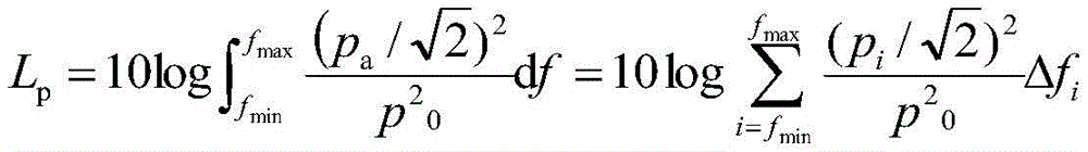 Figure GDA0003913557650000021