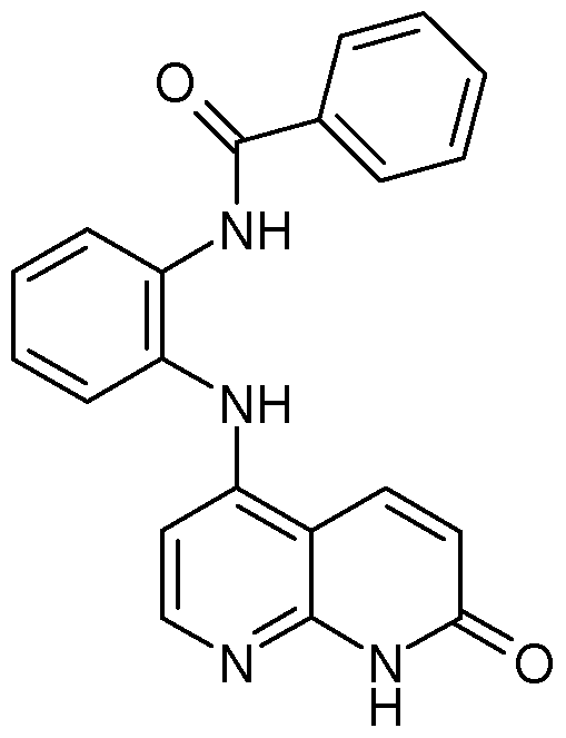 Figure imgf000069_0001