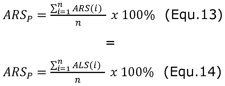 Figure imgf000022_0001