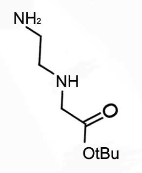 Figure 112005035956940-PAT00014