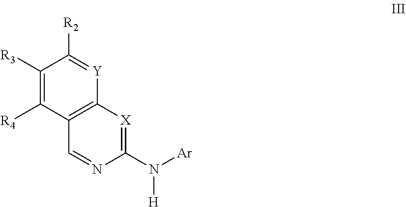Figure US20200171032A1-20200604-C00018