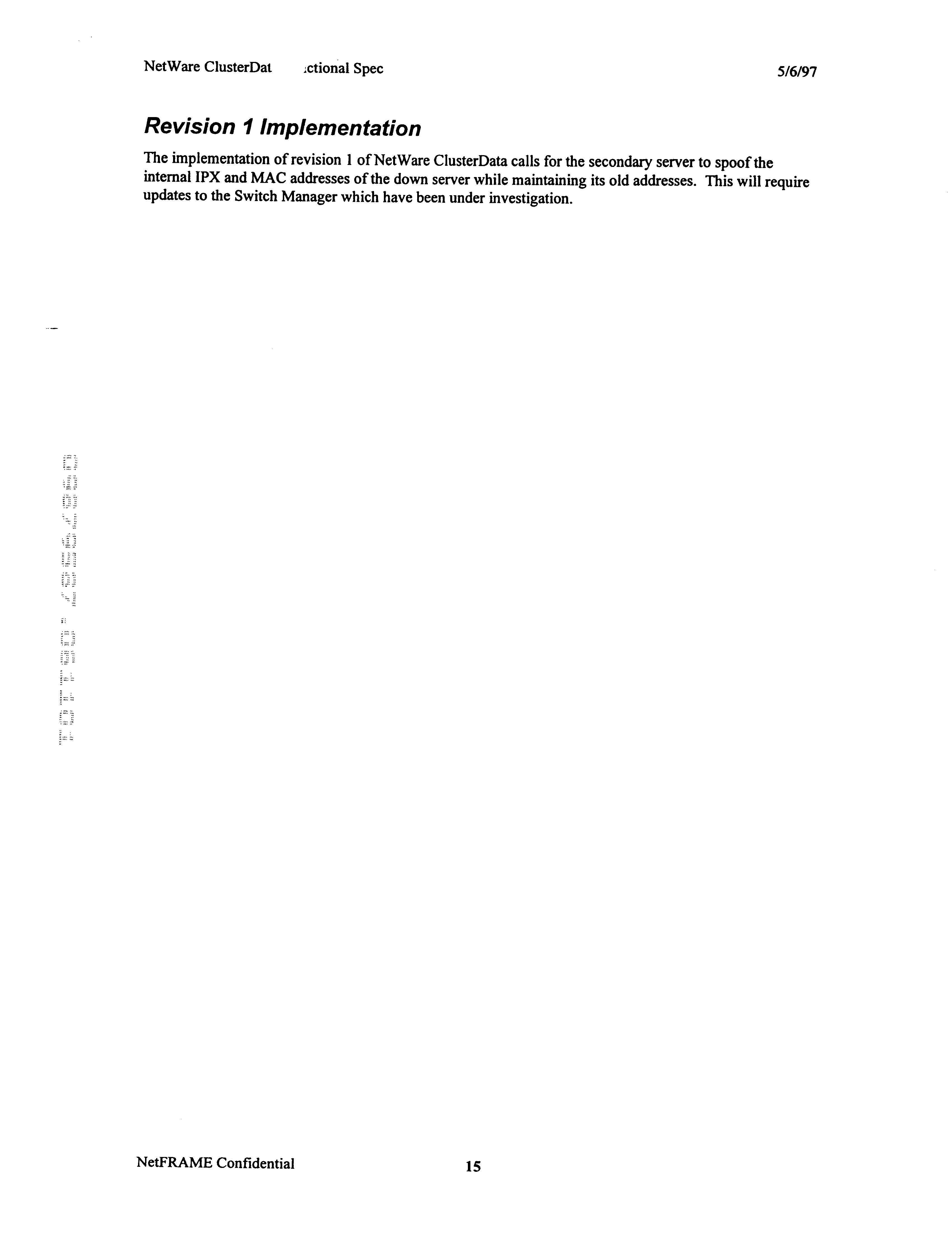 Figure US06701453-20040302-P00015