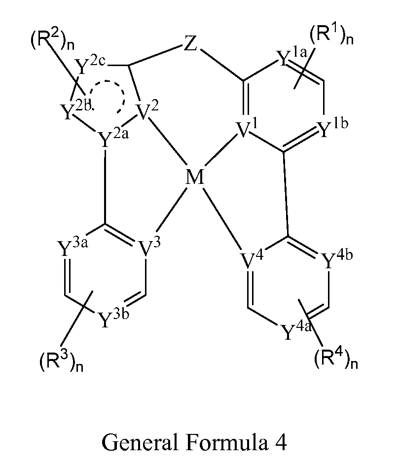 Figure imgf000051_0001